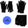 Heatkeeper Thermo handschoenen - 2-Pack