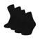 Heatkeeper Thermosokken - 4-Pack