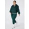 Moves by MS mode trainingsjack - donkergroen