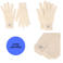 Heatkeeper Thermo handschoenen - 2-Pack