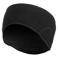 Heatkeeper Thermo hoofdband - Zwart - 2-Pack
