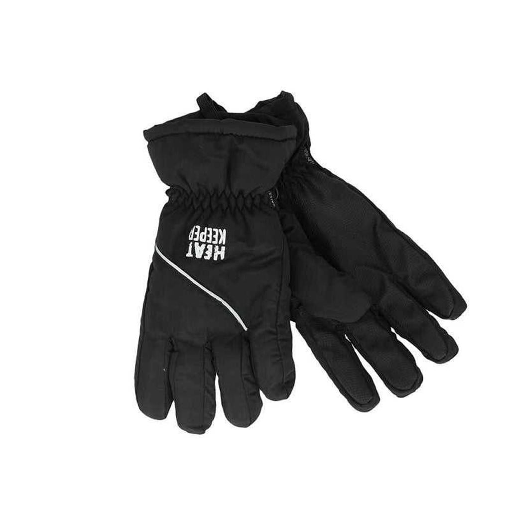 Heatkeeper Skihandschoenen heren