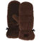 Heatkeeper Thermo wanten - Teddy