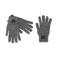 Heatkeeper Gebreide thermo handschoenen - 2-Pack