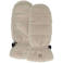 Heatkeeper Thermo wanten - Teddy