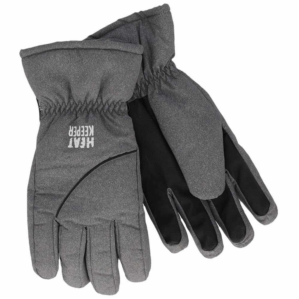 Heatkeeper Skihandschoenen heren
