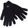 Heatkeeper Gebreide thermo handschoenen - 2-Pack