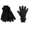 Heatkeeper Thermo handschoenen - Fleece - 2-Pack