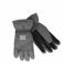 Heatkeeper Skihandschoenen - 1-Paar