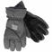 Heatkeeper Skihandschoenen - Grijs
