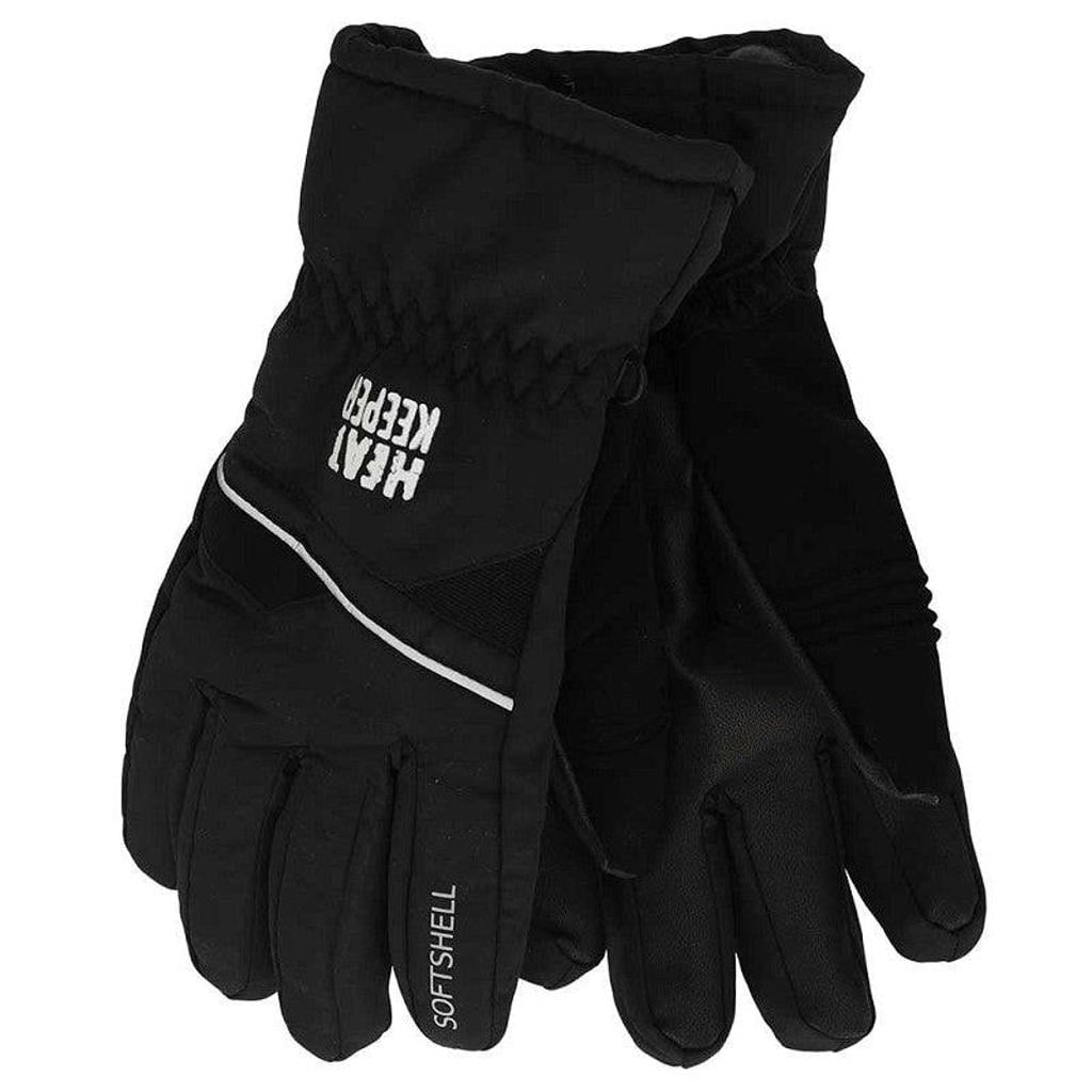 Heatkeeper Skihandschoenen Pro - Heren