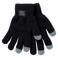 Heatkeeper Thermo handschoenen - I-Touch - 2-Pack
