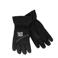 Heatkeeper Skihandschoenen - 1-Paar