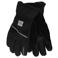 Heatkeeper Skihandschoenen Pro - Heren