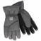 Heatkeeper Skihandschoenen heren