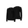 Heatkeeper Thermo shirt - Naadloos - 2-Pack