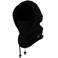 Heatkeeper Thermo bivakmuts - Teddy
