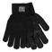 Heatkeeper Gebreide thermohandschoen - 2-Pack