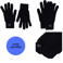 Heatkeeper Thermo handschoenen - 2-Pack