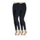 Sarlini Legging basic - Katoen - 2-Pack