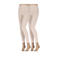 Sarlini Legging basic - Katoen - 2-Pack