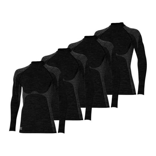 Heatkeeper wintersport thermokleding heren