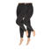 Sarlini Fleece legging - 2-Pack