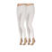 Sarlini Legging basic - Katoen - 2-Pack