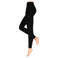 Sarlini Fleece legging - 2-Pack