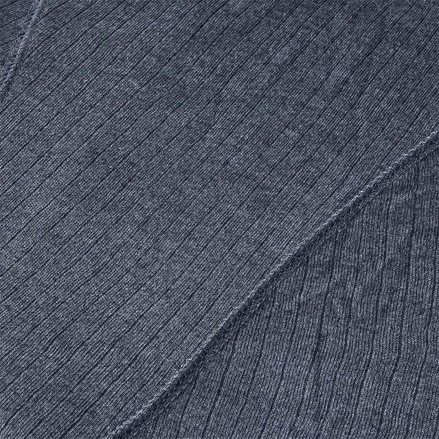Heatkeeper Thermobroek Antraciet 4-Pack