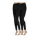 Sarlini Legging basic - Katoen - 2-Pack