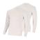 Xtreme Thermoshirt heren Baselayer - 2-Pack
