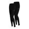 Xtreme Thermolegging Baselayer dames 2-Pack