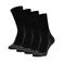 Xtreme Werksokken Coolmax Unisex 4Pack
