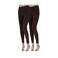 Sarlini Legging basic - Katoen - 2-Pack