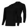 Xtreme Thermoshirt heren Baselayer - 2-Pack