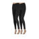 Sarlini Legging basic - Katoen - 2-Pack
