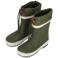 XQ Regenlaarzen Kinderen - Fleece voering - Unisex