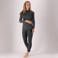 Heatkeeper Thermoshirt - Antraciet - 2-Pack