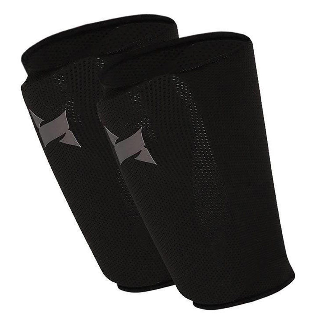 Xtreme Scheenbeschermers + Sleeve - Alle leeftijden