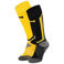 Xtreme Snowboard sokken - 2-Pack