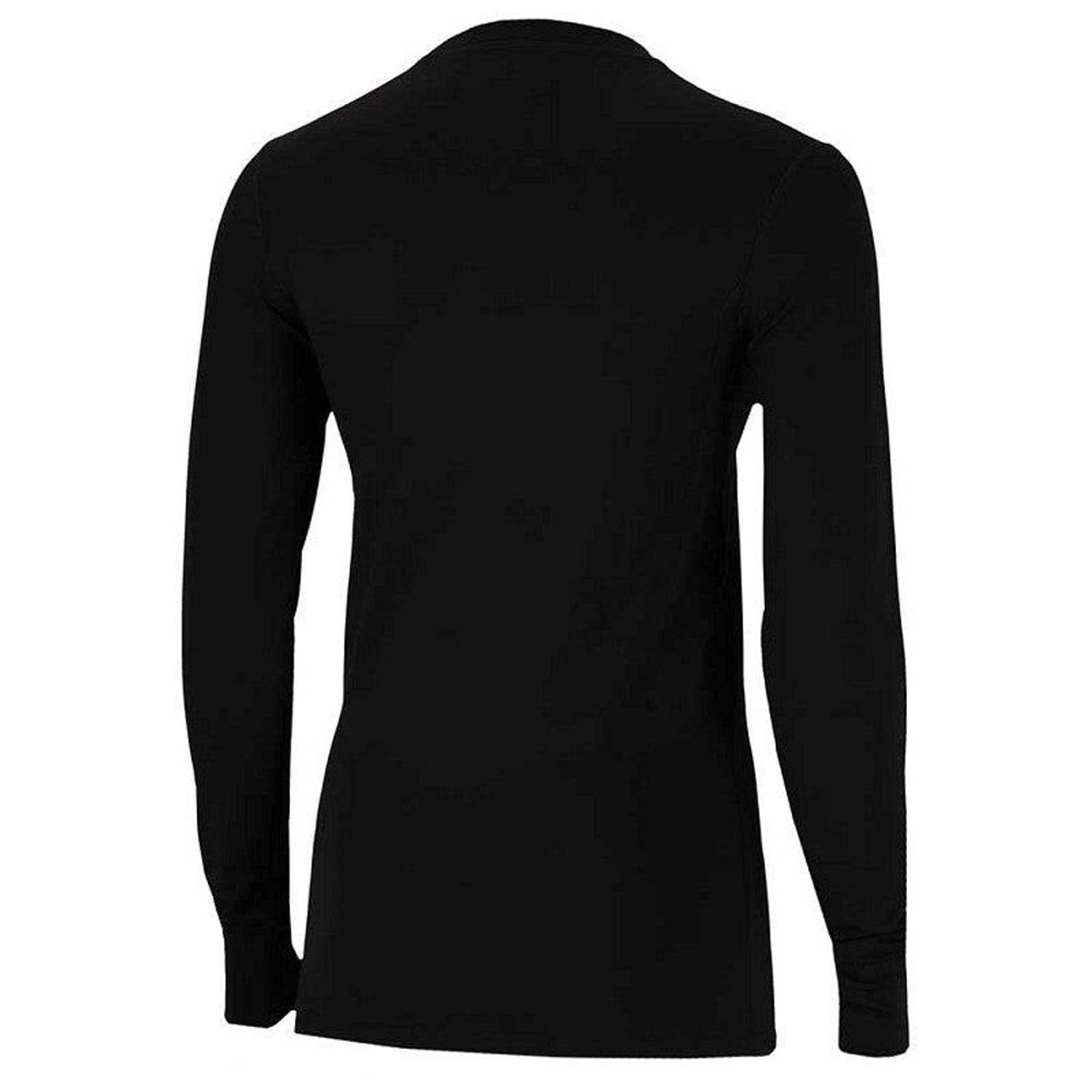 Xtreme Thermoshirt Dames Baselayer 2-Pack