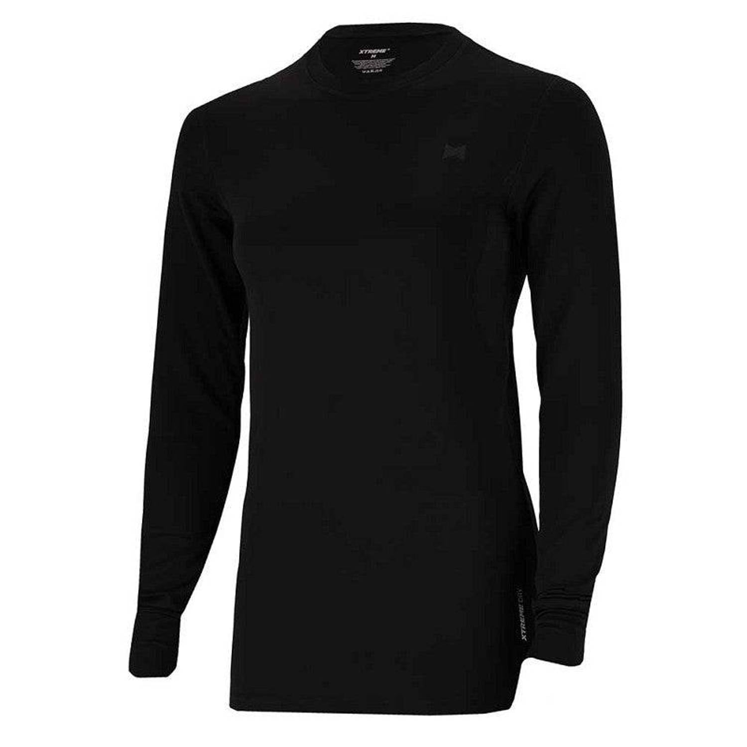 Xtreme Thermoshirt Dames Baselayer 2-Pack