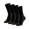 Xtreme Werksokken All year Unisex 4Pack