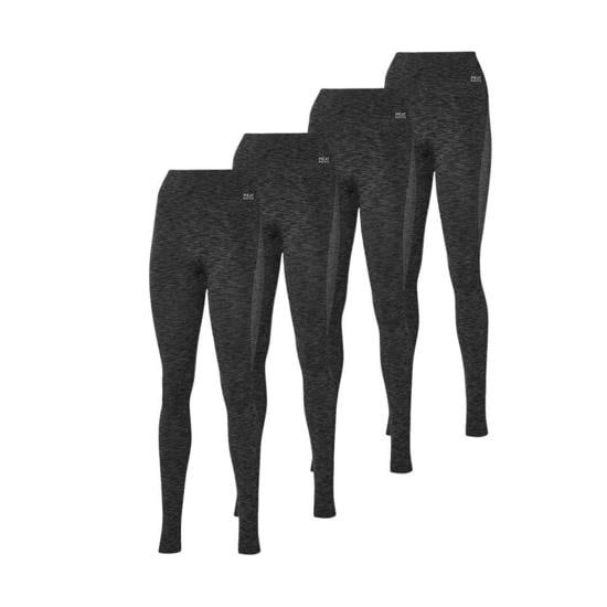 Heatkeeper wintersport thermobroeken heren