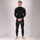 Heatkeeper Thermobroek - Zwart - 2-Pack