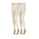 Sarlini Legging basic - Katoen - 2-Pack