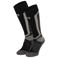 Xtreme Snowboard sokken - 2-Pack