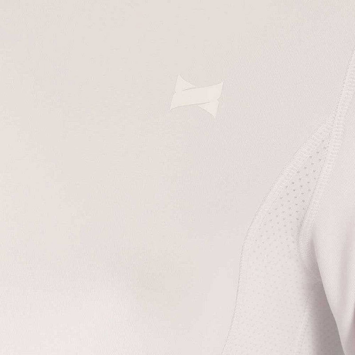 Xtreme Thermoshirt Dames Baselayer 2-Pack