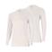 Xtreme Thermoshirt Dames Baselayer 2-Pack